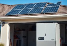 Anker solarbank max ac: jouw stap naar energiebesparing thuis